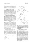 PROCESS FOR PREPARING A NOVEL CRYSTALLINE FORM OF     IODOSULFURON-METHYL-SODIUM AND USE OF THE SAME diagram and image