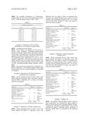 PROCESS FOR PREPARING A NOVEL CRYSTALLINE FORM OF     IODOSULFURON-METHYL-SODIUM AND USE OF THE SAME diagram and image