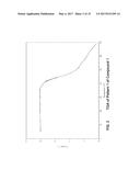 POLYCYCLIC LPA1 ANTAGONIST AND USES THEREOF diagram and image