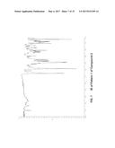 POLYCYCLIC LPA1 ANTAGONIST AND USES THEREOF diagram and image