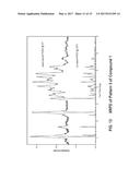 POLYCYCLIC LPA1 ANTAGONIST AND USES THEREOF diagram and image