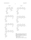 POLYCYCLIC LPA1 ANTAGONIST AND USES THEREOF diagram and image