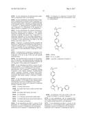 POLYCYCLIC LPA1 ANTAGONIST AND USES THEREOF diagram and image