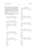 POLYCYCLIC LPA1 ANTAGONIST AND USES THEREOF diagram and image