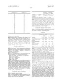 POLYCYCLIC LPA1 ANTAGONIST AND USES THEREOF diagram and image