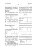 POLYCYCLIC LPA1 ANTAGONIST AND USES THEREOF diagram and image