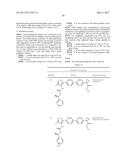 POLYCYCLIC LPA1 ANTAGONIST AND USES THEREOF diagram and image