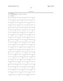 VEGFR2/Ang2 Compounds diagram and image