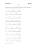 VEGFR2/Ang2 Compounds diagram and image