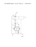 WARMING ARRANGEMENT FOR A POWER PLANT diagram and image