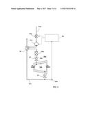 WARMING ARRANGEMENT FOR A POWER PLANT diagram and image