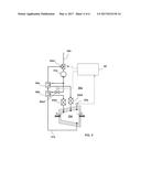 WARMING ARRANGEMENT FOR A POWER PLANT diagram and image