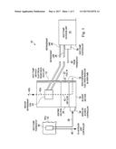 GAS FIRED MODULAR BLOWER CONTROL AND ASSOCIATED METHODOLOGY diagram and image