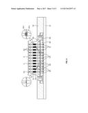 TEST SOCKET diagram and image