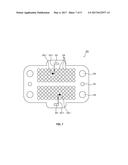 TEST SOCKET diagram and image