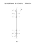 TEST SOCKET diagram and image