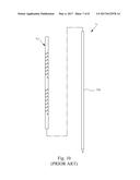 PROBE HEAD diagram and image