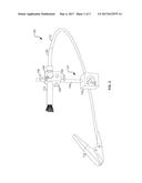 ELECTRICAL MEASUREMENT DEVICES diagram and image