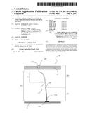 CONTACT PROBE FOR A TESTING HEAD AND CORRESPONDING MANUFACTURING METHOD diagram and image