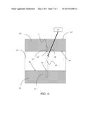 CONTACT PROBE FOR A TESTING HEAD AND CORRESPONDING MANUFACTURING METHOD diagram and image