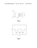 LASERMODULE COMPRISING A MICRO-LENS ARRAY diagram and image