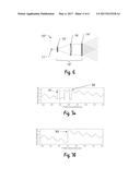 LASERMODULE COMPRISING A MICRO-LENS ARRAY diagram and image