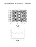 LASERMODULE COMPRISING A MICRO-LENS ARRAY diagram and image