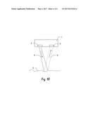 LASERMODULE COMPRISING A MICRO-LENS ARRAY diagram and image