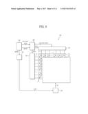 Autostereoscopic Three-Dimensional Display Device diagram and image