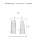 Autostereoscopic Three-Dimensional Display Device diagram and image