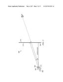 Polarization Compensated Stereoscopic Systems diagram and image