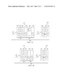 Polarization Compensated Stereoscopic Systems diagram and image