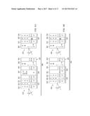 Polarization Compensated Stereoscopic Systems diagram and image