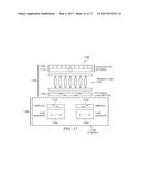 Polarization Compensated Stereoscopic Systems diagram and image