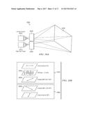 Polarization Compensated Stereoscopic Systems diagram and image