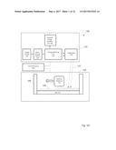 POLARIZATION COMBINING SYSTEM IN ADDITIVE MANUFACTURING diagram and image