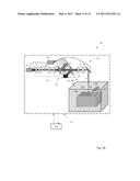 POLARIZATION COMBINING SYSTEM IN ADDITIVE MANUFACTURING diagram and image