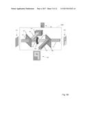 POLARIZATION COMBINING SYSTEM IN ADDITIVE MANUFACTURING diagram and image