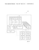 POLARIZATION COMBINING SYSTEM IN ADDITIVE MANUFACTURING diagram and image