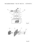 POLARIZATION COMBINING SYSTEM IN ADDITIVE MANUFACTURING diagram and image