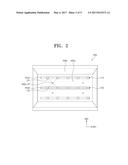 DISPLAY DEVICE diagram and image