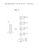 DISPLAY DEVICE diagram and image