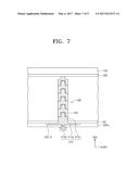 DISPLAY DEVICE diagram and image