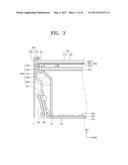 BACKLIGHT UNIT, DISPLAY DEVICE HAVING THE SAME, AND DIGITAL INFORMATION     DISPLAY SYSTEM HAVING DISPLAY DEVICES diagram and image