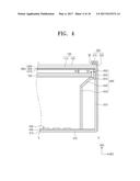 BACKLIGHT UNIT, DISPLAY DEVICE HAVING THE SAME, AND DIGITAL INFORMATION     DISPLAY SYSTEM HAVING DISPLAY DEVICES diagram and image