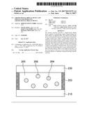 LIQUID-CRYSTAL DISPLAY DEVICE AND PROCESS FOR PRODUCING LIQUID-CRYSTAL     DISPLAY DEVICE diagram and image