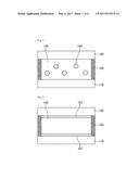 LIQUID-CRYSTAL DISPLAY DEVICE AND PROCESS FOR PRODUCING LIQUID-CRYSTAL     DISPLAY DEVICE diagram and image