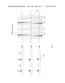 Array Substrate and Fabrication Method Thereof, and Display Device diagram and image