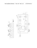 POLARIZATION CONTROL OF PULSED LIGHT BEAM diagram and image