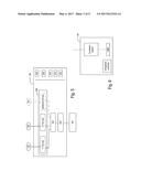 POLARIZATION CONTROL OF PULSED LIGHT BEAM diagram and image